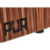 PUR Vision Pro Satin Nut
