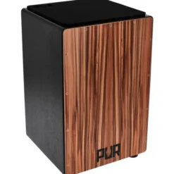 PUR Vision Pro Satin Nut