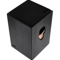 PUR Vision Pro Satin Nut