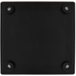 PUR Vision Pro Satin Nut