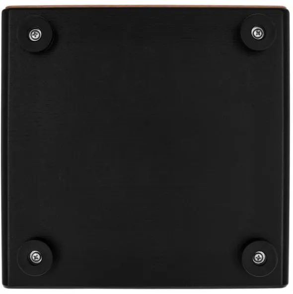 PUR Vision Pro Satin Nut