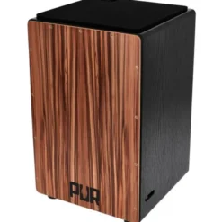 PUR Vision Pro Satin Nut