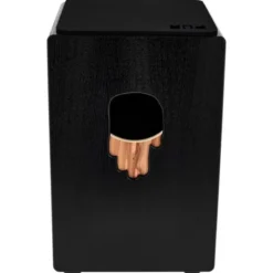 PUR Vision Pro Satin Nut