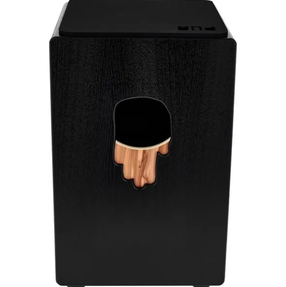 PUR Vision Pro Satin Nut