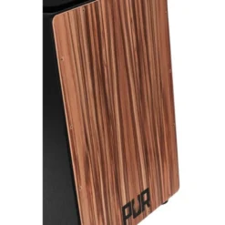 PUR Vision Pro Satin Nut
