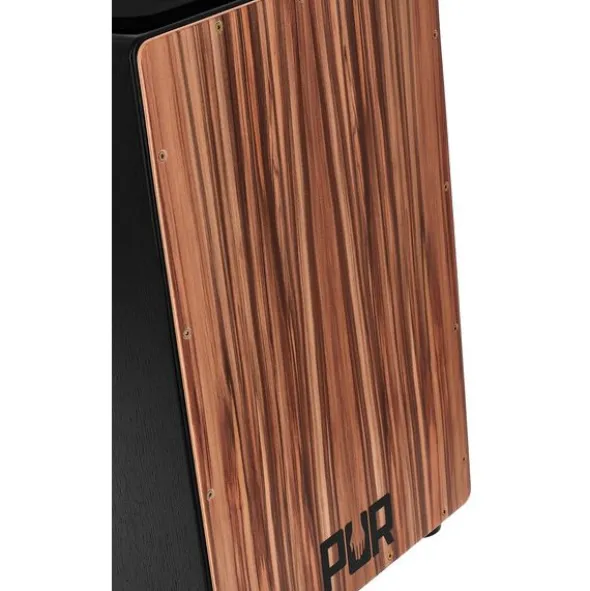 PUR Vision Pro Satin Nut