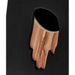 PUR Vision Pro Satin Nut