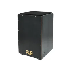 PUR Vision SP Pro Black&Go B-Stock