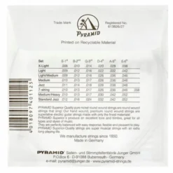 Pyramid 012
