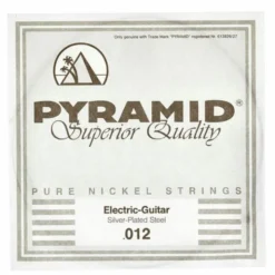 Pyramid 012
