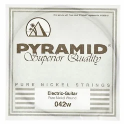 Pyramid 042