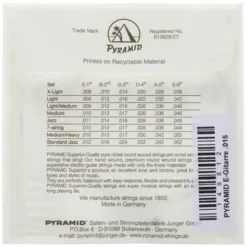 Pyramid 015