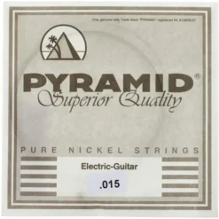 Pyramid 015