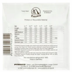 Pyramid 011