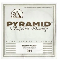 Pyramid 011