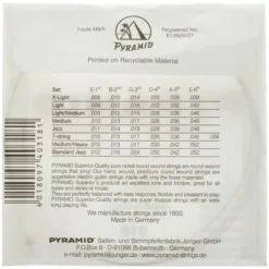 Pyramid 018