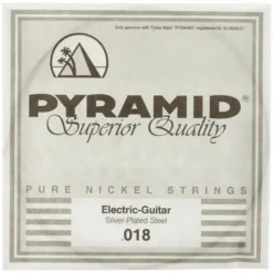 Pyramid 018