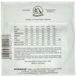 Pyramid 017