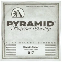Pyramid 017
