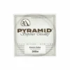 Pyramid 046