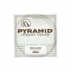 Pyramid 046