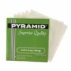 Pyramid Banjo 6-string Ball End