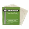 Pyramid Banjo 6-string Loop End