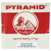 Pyramid Barítone Acoustic 014 Set