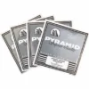 Pyramid Bass Ukulele Strings