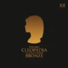 Pyramid Cleo-XII Coated Phosphor Set