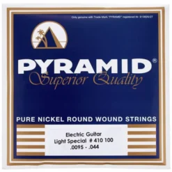 Pyramid Custom 0095-044