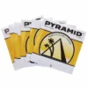 Pyramid Double Bass Guitar Stringset