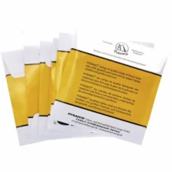 Pyramid Double Bass Guitar Stringset
