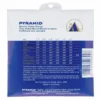 Pyramid Electric Guitar 011-048