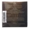 Pyramid Fred Zahl Acoustic Signature