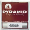 Pyramid Gretsch Jet Baritone Strings