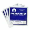Pyramid Jazz