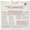 Pyramid Multiscale 5string Bass-Set 3