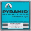Pyramid New Monel Standard MOX1046