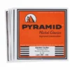 Pyramid Nickel Classics Light 009-042