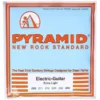 Pyramid NRS0942 Extra Ligh String Set