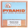 Pyramid NRS1038 Jimi Hendrix Inspired