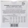 Pyramid NRS1052 Light Top Heavy Bottom