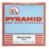 Pyramid NRS1046 String Set