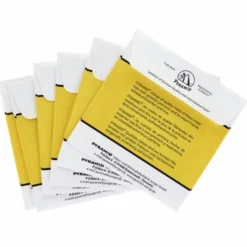 Pyramid Octave Mandolin Strings Set