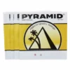 Pyramid SAZ 675/8