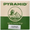 Pyramid SAZ 676/7