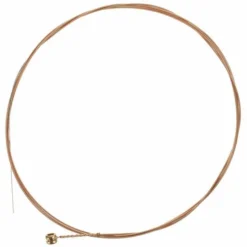 Pyramid 024 Single String