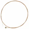 Pyramid 026 Single String