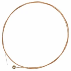 Pyramid 026 Single String